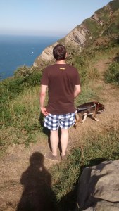 06-09-christian-und-lenny