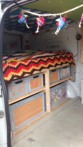 img_20161014_112039986