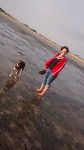 img_20160828_175104475