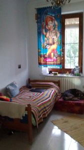 img_20161108_180527526