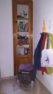 img_20161108_180534679