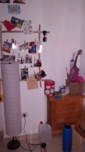 img_20161108_180613428