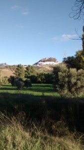 img_20161110_165048035