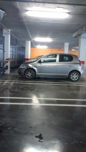 img_20161123_151328629