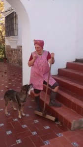 img_20161208_122835689