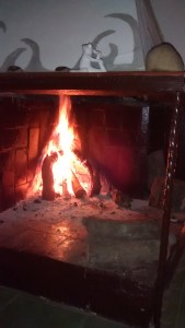 img_20170107_190139816