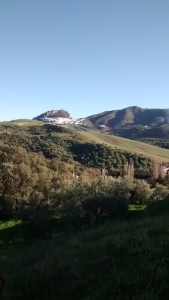 img_20170109_165425154