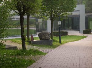 lucys-bilderlein-168