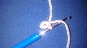 img_20170208_071724049