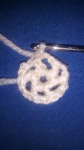 img_20170208_071941761