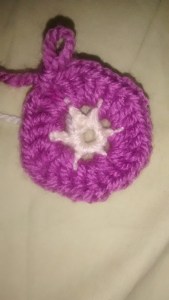 img_20170208_073114000