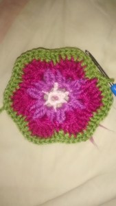 img_20170208_074937338