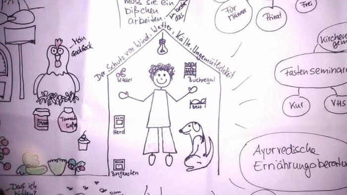 17204259_1858244697779972_2135057025_n