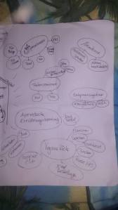 17204377_1858244681113307_410338195_n