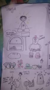 17238912_1858244677779974_1477952326_n