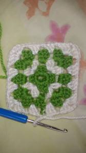 17496197_1866490060288769_919184115_n - Kopie