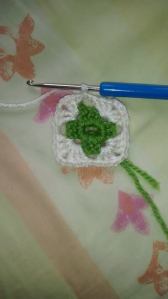 17505937_1866490050288770_77923237_n