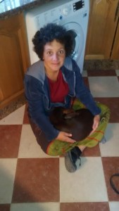 IMG_20161010_095305742