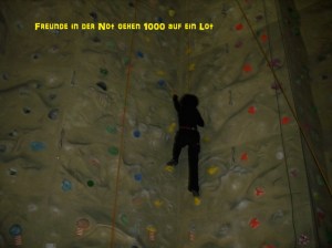 Tanja _klettert_1