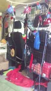 IMG_20170517_102853128