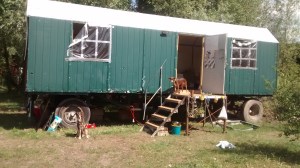 IMG_20170807_115933991