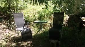 IMG_20170807_120045808