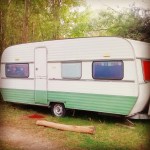 IMG_20170917_104615_768