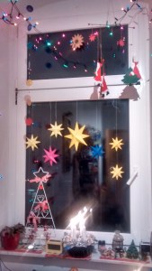 IMG_20151223_191816322_HDR