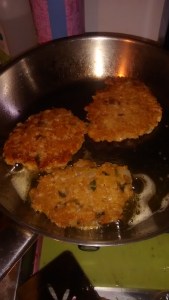 IMG_20171031_144033834