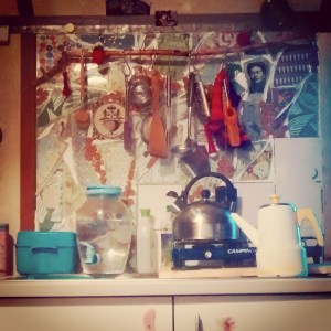 IMG_20171124_075253_842