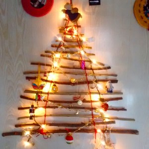 IMG_20171126_142650_754