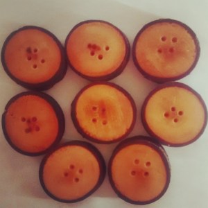 IMG_20180110_113705_603