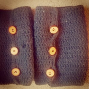 IMG_20180110_123313_797