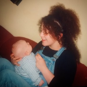 IMG_20180515_091541_469