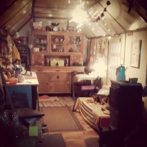 IMG_20171203_173954_507