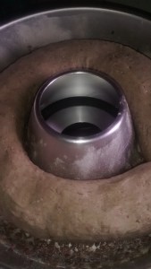 IMG_20180530_144700674