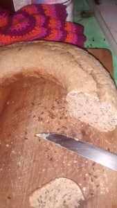 IMG_20180530_205221886