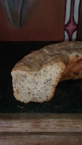 IMG_20180604_154136663