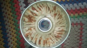 IMG_20180618_094533798