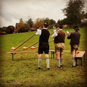 IMG_20190928_201824_752